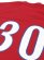 画像10: 【送料無料】MITCHELL & NESS AUTHENTIC MESH BP-T.RAINES 89 #30 EXPOS (10)