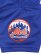 画像8: 【送料無料】MITCHELL & NESS AUTHENTIC MESH BP-M.PIAZZA 99 #31 METS (8)