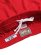 画像8: 【送料無料】MITCHELL & NESS SWINGMAN SHORTS BULLS 1997-1998 (8)