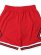 画像5: 【送料無料】MITCHELL & NESS SWINGMAN SHORTS BULLS 1997-1998 (5)