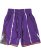 画像2: 【送料無料】MITCHELL & NESS SWINGMAN SHORTS RAPTORS 1998-1999 (2)