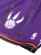 画像10: 【送料無料】MITCHELL & NESS SWINGMAN SHORTS RAPTORS 1998-1999 (10)