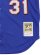 画像5: 【送料無料】MITCHELL & NESS AUTHENTIC MESH BP-M.PIAZZA 99 #31 METS (5)