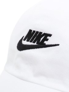 画像6: NIKE H86 FUTURA WASHED CAP (6)