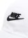 画像6: NIKE H86 FUTURA WASHED CAP (6)