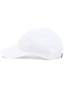 画像3: NIKE H86 FUTURA WASHED CAP (3)