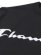 画像7: 【MEGA SALE】CHAMPION SCRIPT LOGO TEE (7)