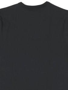 画像4: 【MEGA SALE】CHAMPION SCRIPT LOGO TEE (4)