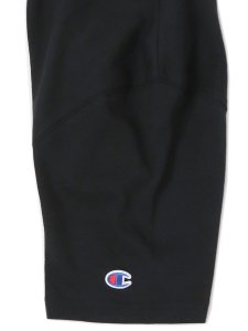 画像6: 【MEGA SALE】CHAMPION SCRIPT LOGO TEE (6)