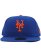 画像2: NEW ERA 59FIFTY AUTHENTIC NEW YORK METS (2)