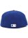 画像4: NEW ERA 59FIFTY AUTHENTIC NEW YORK METS (4)