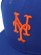 画像6: NEW ERA 59FIFTY AUTHENTIC NEW YORK METS (6)