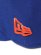 画像7: NEW ERA 59FIFTY AUTHENTIC NEW YORK METS (7)