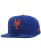 画像1: NEW ERA 59FIFTY AUTHENTIC NEW YORK METS (1)