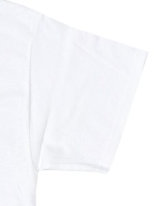 画像5: GMT BIGGIE TEE (5)