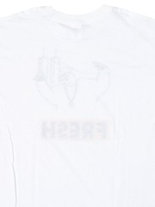 画像4: GMT BIGGIE TEE (4)