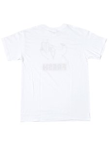 画像2: GMT BIGGIE TEE (2)