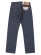 画像2: 【送料無料】LEVI'S 501 ORIGINAL SHRINK TO FIT-RIGID (2)