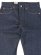 画像3: 【送料無料】LEVI'S 501 ORIGINAL SHRINK TO FIT-RIGID (3)