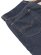 画像7: 【送料無料】LEVI'S 501 ORIGINAL SHRINK TO FIT-RIGID (7)