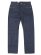 画像1: 【送料無料】LEVI'S 501 ORIGINAL SHRINK TO FIT-RIGID (1)