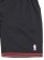 画像7: 【送料無料】MITCHELL & NESS SWINGMAN SHORTS 76ERS 2000-2001 (7)