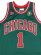 画像3: 【送料無料】MITCHELL & NESS AUTHENTIC JERSEY BULLS 08-09 #1 D.ROSE (3)