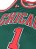 画像6: 【送料無料】MITCHELL & NESS AUTHENTIC JERSEY BULLS 08-09 #1 D.ROSE (6)