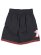 画像2: 【送料無料】MITCHELL & NESS SWINGMAN SHORTS 76ERS 2000-2001 (2)