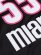 画像6: 【送料無料】MITCHELL & NESS AUTHENTIC JERSEY HEAT 05-06 #55 JASON.W (6)
