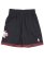 画像1: 【送料無料】MITCHELL & NESS SWINGMAN SHORTS 76ERS 2000-2001 (1)