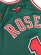 画像7: 【送料無料】MITCHELL & NESS AUTHENTIC JERSEY BULLS 08-09 #1 D.ROSE (7)