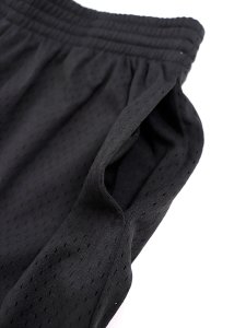 画像6: 【送料無料】MITCHELL & NESS SWINGMAN SHORTS 76ERS 2000-2001 (6)