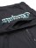 画像9: 【MEGA SALE】CHAMPION NYLON ANORAK JACKET (9)
