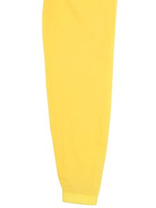 画像13: 【MEGA SALE】CHAMPION NYLON ANORAK JACKET-SUNNY YELLOW (13)