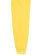 画像13: 【MEGA SALE】CHAMPION NYLON ANORAK JACKET-SUNNY YELLOW (13)