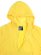 画像4: 【MEGA SALE】CHAMPION NYLON ANORAK JACKET-SUNNY YELLOW (4)