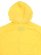 画像5: 【MEGA SALE】CHAMPION NYLON ANORAK JACKET-SUNNY YELLOW (5)