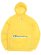 画像1: 【MEGA SALE】CHAMPION NYLON ANORAK JACKET-SUNNY YELLOW (1)