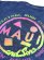 画像7: 【MEGA SALE】MAUI & SONS AMPED COOKIE TEE (7)