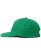 画像3: NEW HATTAN 6PNL COTTON CAP (3)