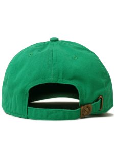 画像4: NEW HATTAN 6PNL COTTON CAP (4)