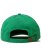 画像4: NEW HATTAN 6PNL COTTON CAP (4)