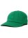 画像1: NEW HATTAN 6PNL COTTON CAP (1)