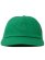 画像2: NEW HATTAN 6PNL COTTON CAP (2)