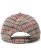 画像4: NEW HATTAN 6PNL WOOL PLAID CAP (4)