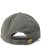 画像4: NEW HATTAN 6PNL COTTON CAP (4)