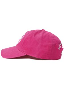 画像3: 【SALE】NEW HATTAN NYC 6PNL COTTON CAP (3)