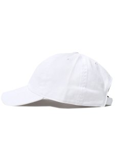 画像3: NEW HATTAN 6PNL COTTON CAP (3)