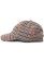 画像3: NEW HATTAN 6PNL WOOL PLAID CAP (3)